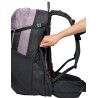Vaude Wizard 24+4 - Walking backpack | Hardloop
