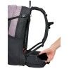 Vaude Wizard 24+4 - Walking backpack | Hardloop