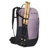 Vaude Wizard 24+4 - Sac à dos randonnée | Hardloop