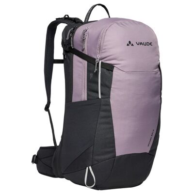 Wizard 24+4 - Walking backpack