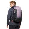 Vaude Wizard 24+4 - Walking backpack | Hardloop