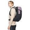 Vaude Wizard 24+4 - Walking backpack | Hardloop