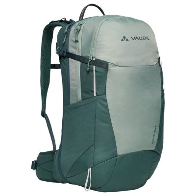 Wizard 24+4 - Walking backpack