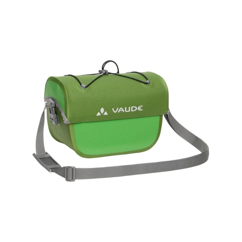 Aqua Box 4 - Stuurtas fiets