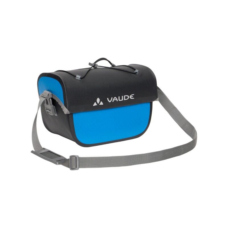 Aqua Box 4 - Stuurtas fiets