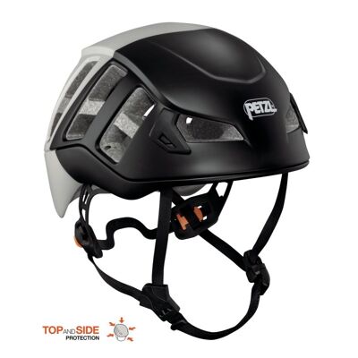 Meteor - Climbing helmet