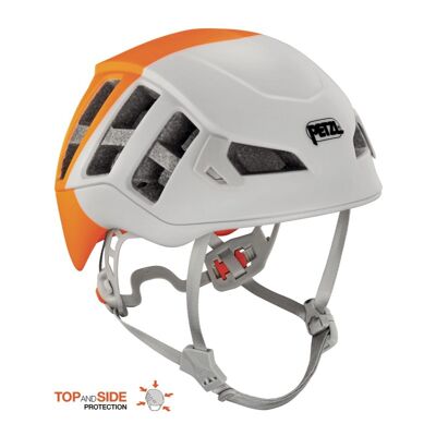 Meteor - Casque escalade