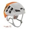 Petzl Meteor - Casco de escalada