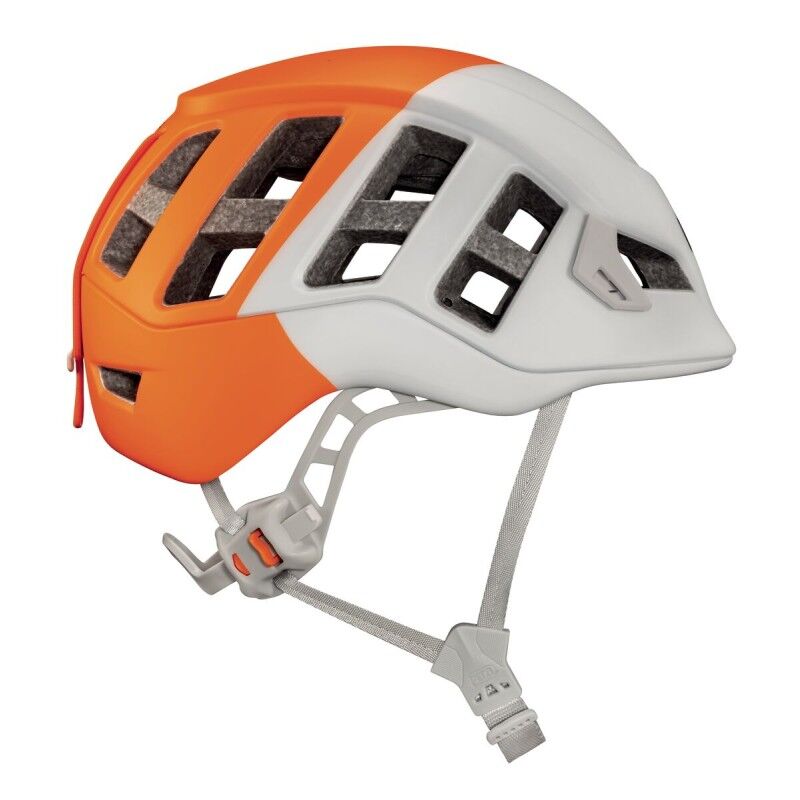 Petzl Meteor - Kask wspinaczkowy | Hardloop