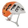 Petzl Meteor - Horolezecká helma | Hardloop
