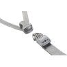 Petzl Meteor - Casque escalade | Hardloop