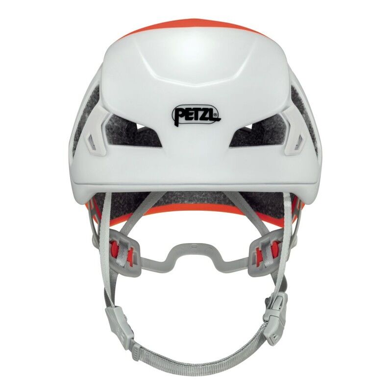 Petzl Meteor - Capacete de escalada | Hardloop