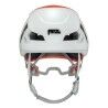 Petzl Meteor - Casco de escalada