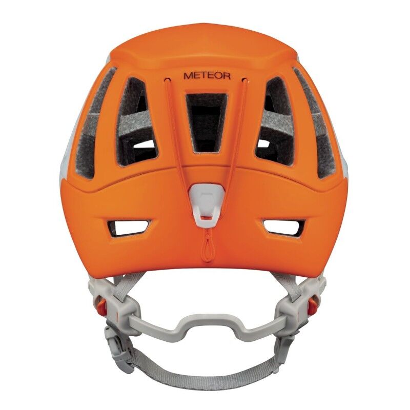 Petzl Meteor - Climbing helmet