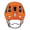 Petzl Meteor - Casque escalade | Hardloop