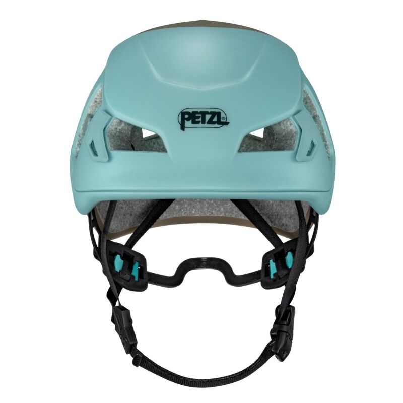 Petzl Meteor - Klimhelm