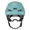 Petzl Meteor - Casco da arrampicata