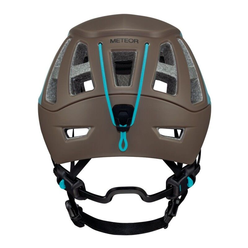 Petzl Meteor - Casco da arrampicata