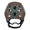 Petzl Meteor - Casco da arrampicata
