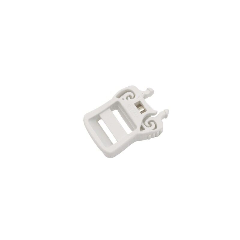 Petzl Boucle Mâle Meteor + Aimant | Hardloop
