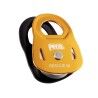 Petzl Rescue M - Bloczek wspinaczkowy | Hardloop