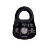 Petzl Rescue M - Bloczek wspinaczkowy | Hardloop