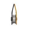 Petzl Rescue M - Carrucola | Hardloop