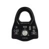 Petzl Minder S1 - Reprullar | Hardloop