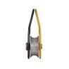 Petzl Minder S1 - Katrol | Hardloop