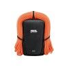 Petzl Bug - Mochila de escalada | Hardloop