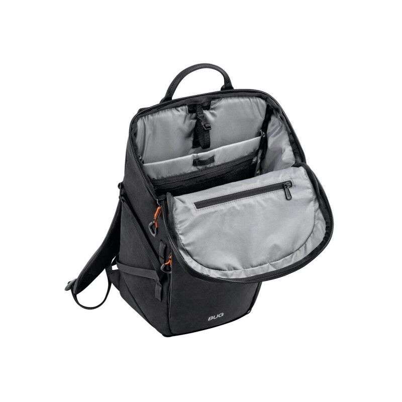 Petzl Bug - Sac à dos escalade | Hardloop