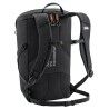 Petzl Bug - Kiipeilyreppu