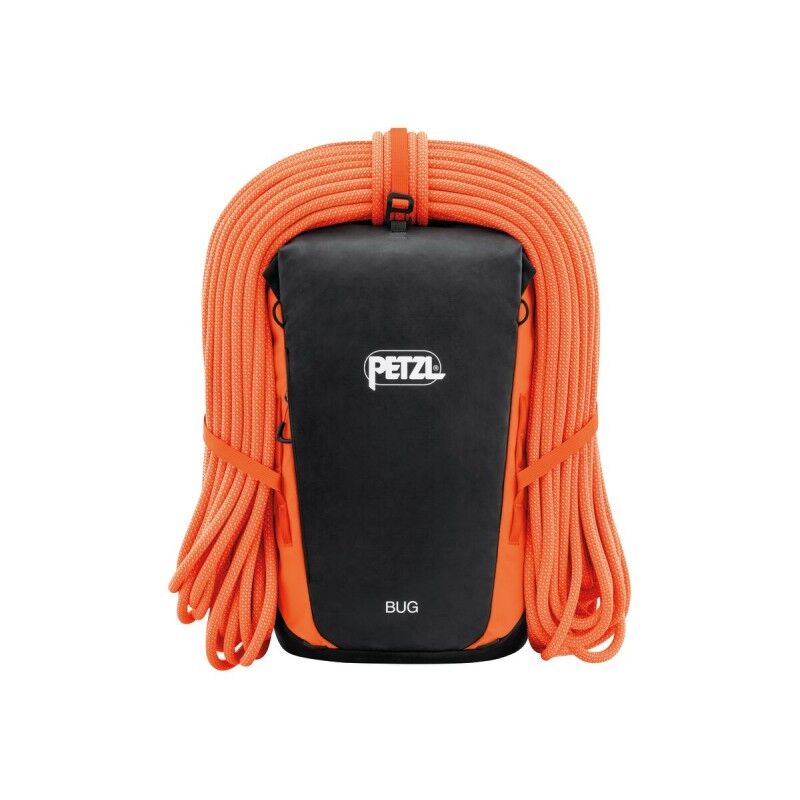 Petzl Bug - Mochila de escalada