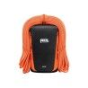 Petzl Bug - Mochila de escalada