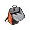 Petzl Bug - Mochila de escalada