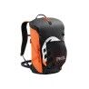 Petzl Bug - Mochila de escalada
