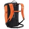 Petzl Bug - Mochila de escalada