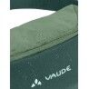 Vaude WegaMove - Torebka nerka | Hardloop