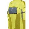 Vaude Brenta 24 - Wanderrucksack | Hardloop