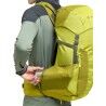 Vaude Brenta 24 - Wandelrugzak | Hardloop