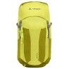Vaude Brenta 24 - Zaino da escursionismo | Hardloop