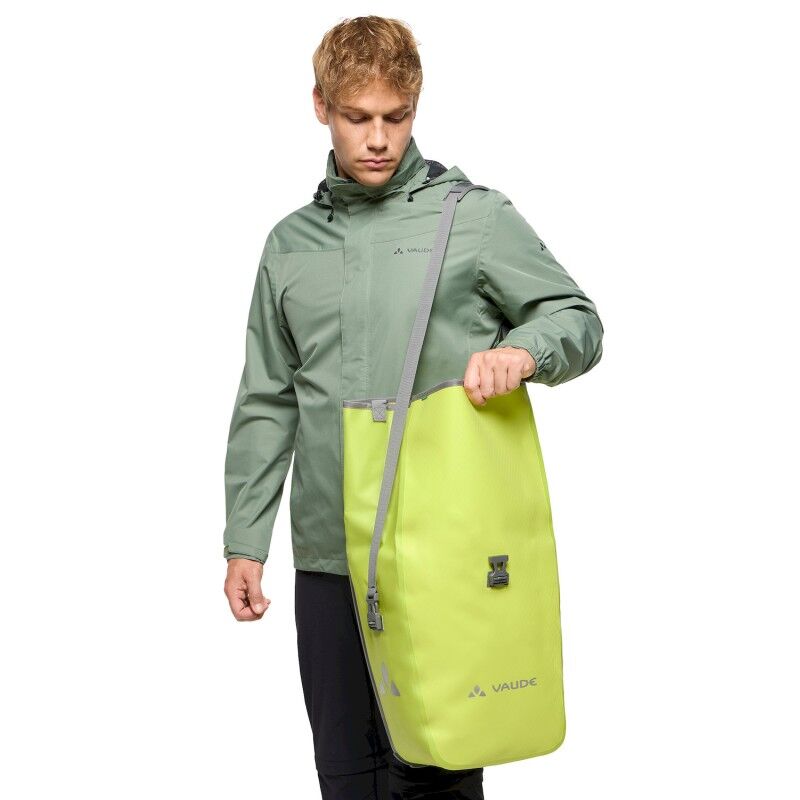 Vaude - Aqua Back - Borsa bici