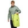 Vaude - Aqua Back - Bolsa para el portaequipaje