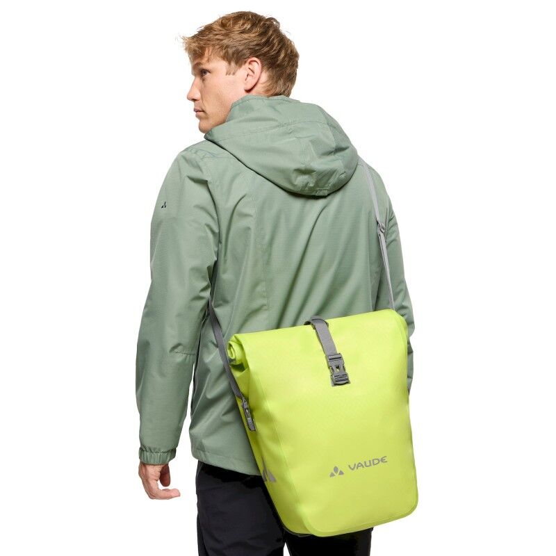 Vaude - Aqua Back - Bolsa para el portaequipaje