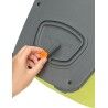Vaude - Aqua Back - Bolsa para el portaequipaje