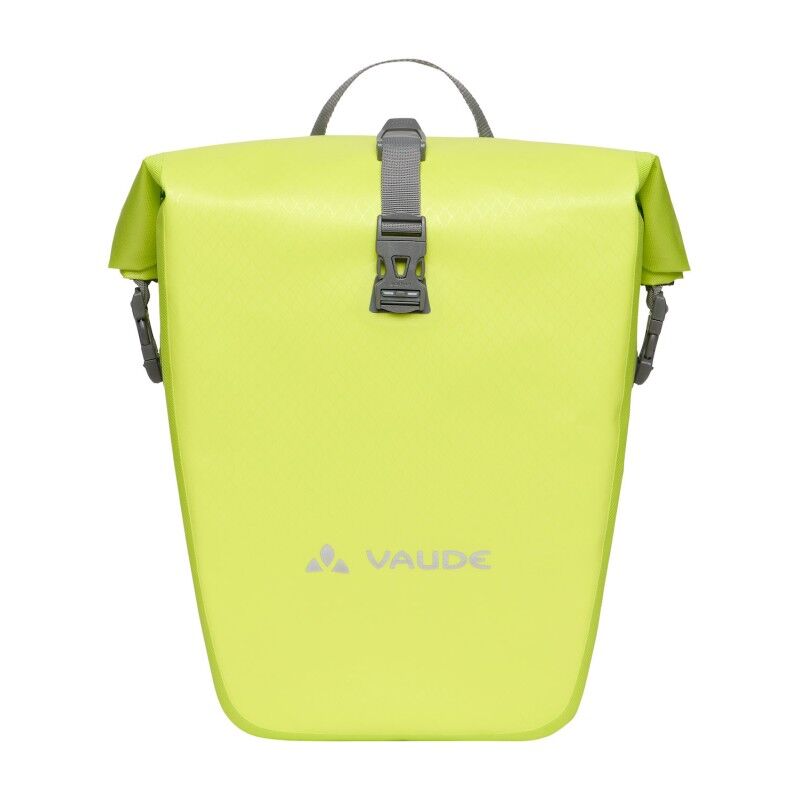 Vaude - Aqua Back - Bolsa para el portaequipaje