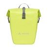 Vaude - Aqua Back - Bolsa para el portaequipaje