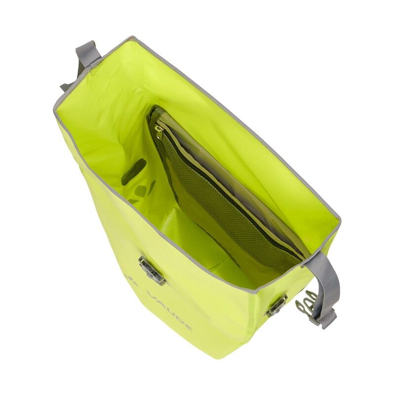 Vaude - Aqua Back - Bolsa para el portaequipaje