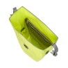 Vaude - Aqua Back - Borsa bici
