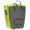 Vaude - Aqua Back - Borsa bici
